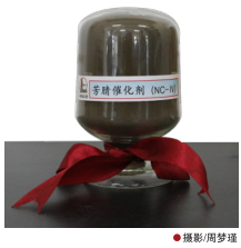 南宫国际(中国区)-官方网站