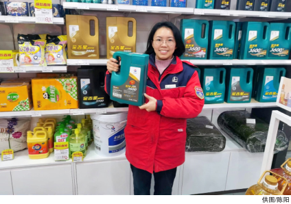 南宫国际(中国区)-官方网站