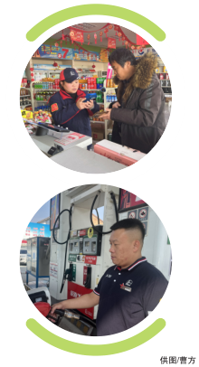 南宫国际(中国区)-官方网站