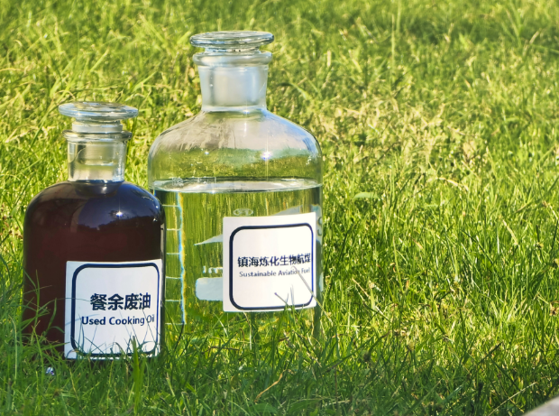 南宫国际(中国区)-官方网站