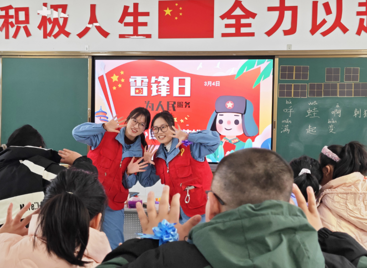 南宫国际(中国区)-官方网站