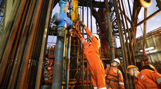 南宫国际(中国区)-官方网站