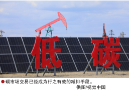 南宫国际(中国区)-官方网站