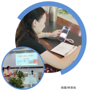 南宫国际(中国区)-官方网站