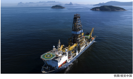 南宫国际(中国区)-官方网站