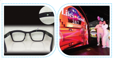 南宫国际(中国区)-官方网站