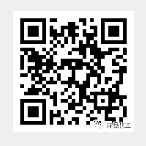 南宫国际(中国区)-官方网站