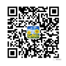 南宫国际(中国区)-官方网站