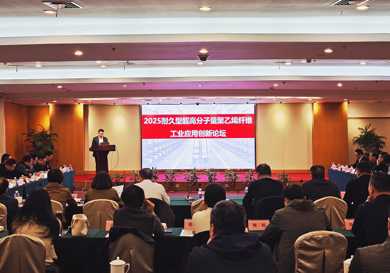 南宫国际(中国区)-官方网站