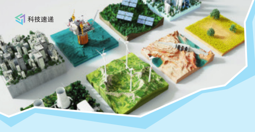 南宫国际(中国区)-官方网站