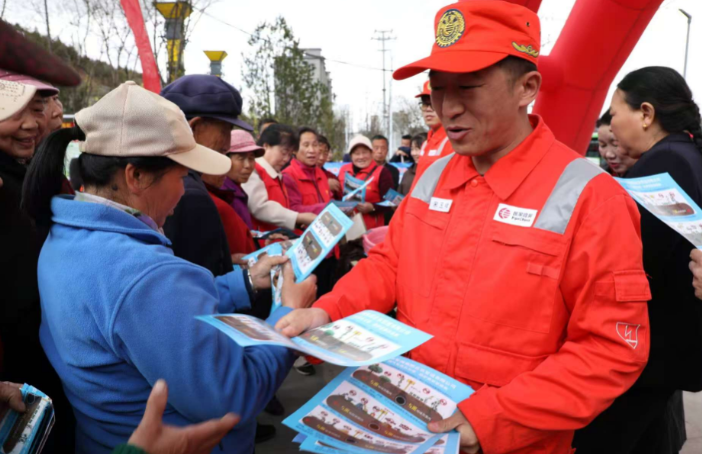 南宫国际(中国区)-官方网站