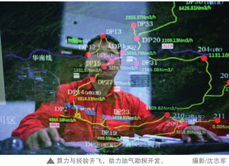 南宫国际(中国区)-官方网站