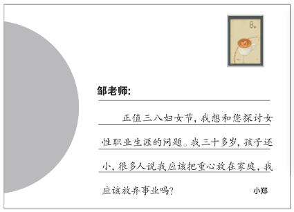 南宫国际(中国区)-官方网站