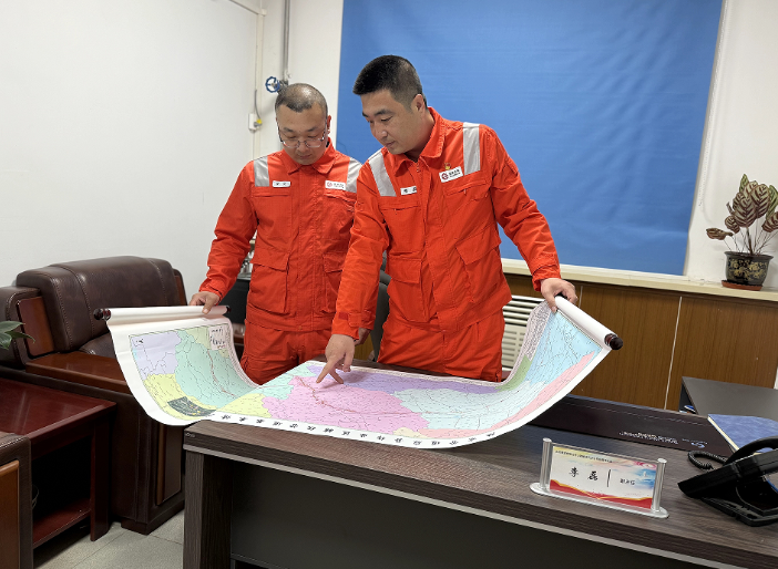 南宫国际(中国区)-官方网站