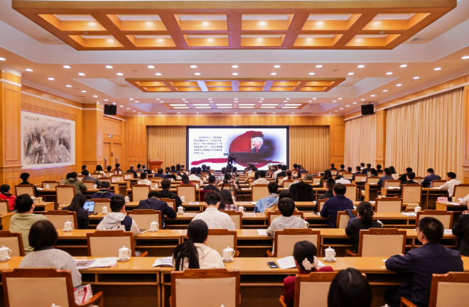 南宫国际(中国区)-官方网站