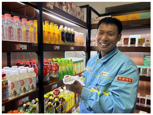 南宫国际(中国区)-官方网站