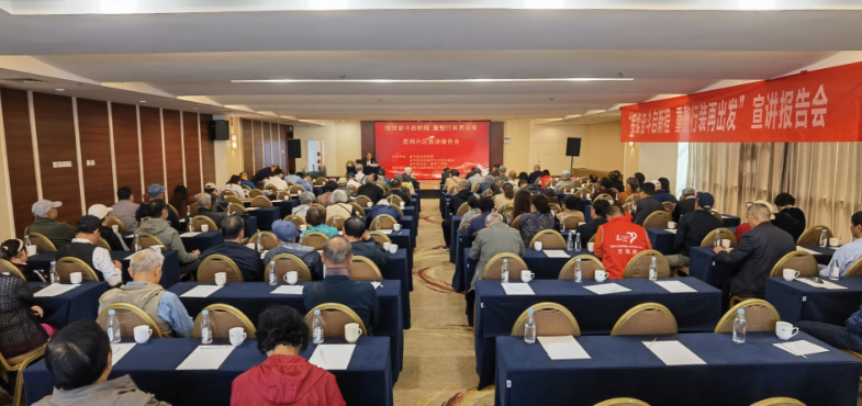 南宫国际(中国区)-官方网站