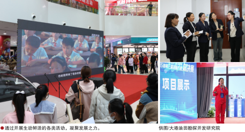 南宫国际(中国区)-官方网站