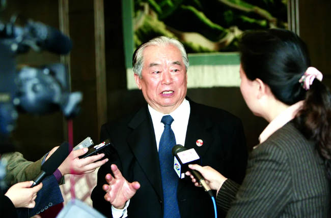 南宫国际(中国区)-官方网站
