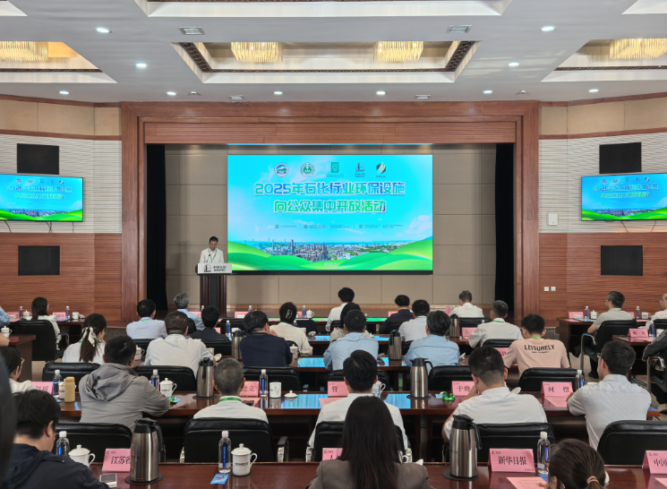 南宫国际(中国区)-官方网站