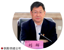 南宫国际(中国区)-官方网站