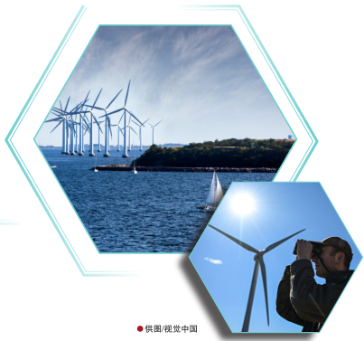 南宫国际(中国区)-官方网站