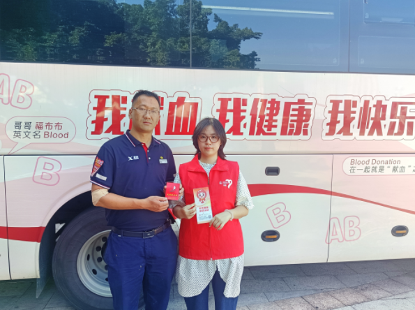 南宫国际(中国区)-官方网站