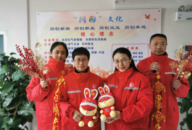 南宫国际(中国区)-官方网站