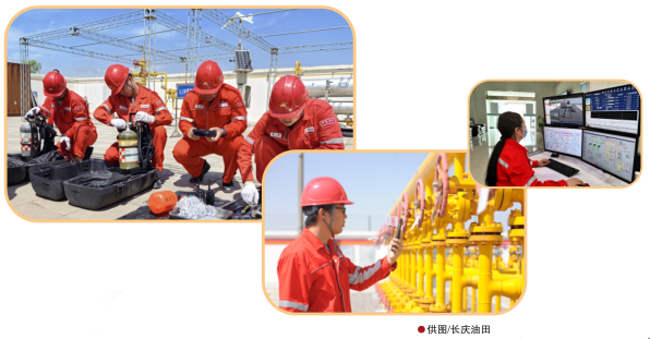 南宫国际(中国区)-官方网站