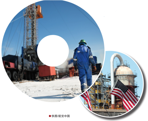 南宫国际(中国区)-官方网站