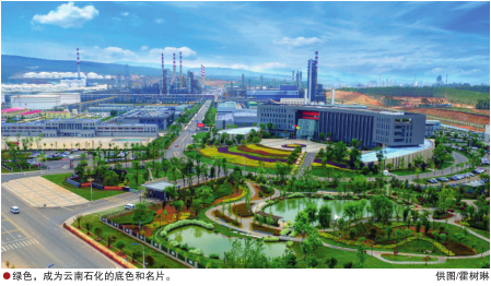 南宫国际(中国区)-官方网站