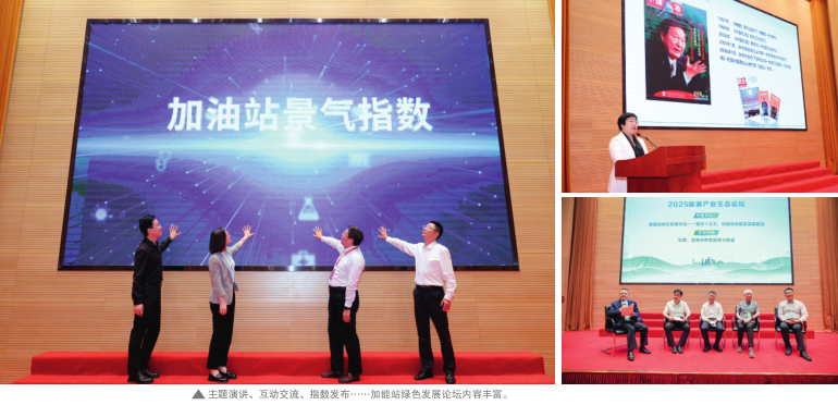 南宫国际(中国区)-官方网站