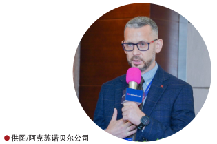 南宫国际(中国区)-官方网站