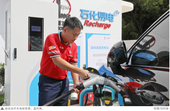 南宫国际(中国区)-官方网站