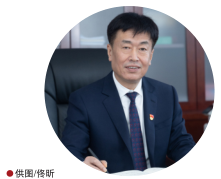 南宫国际(中国区)-官方网站