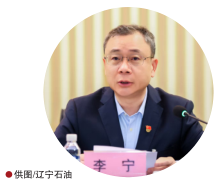 南宫国际(中国区)-官方网站