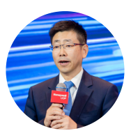 南宫国际(中国区)-官方网站