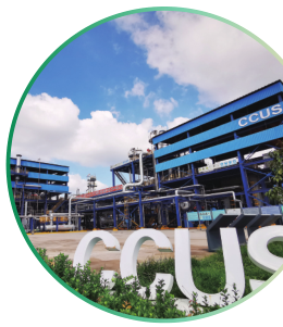 南宫国际(中国区)-官方网站