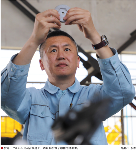 南宫国际(中国区)-官方网站