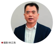 南宫国际(中国区)-官方网站