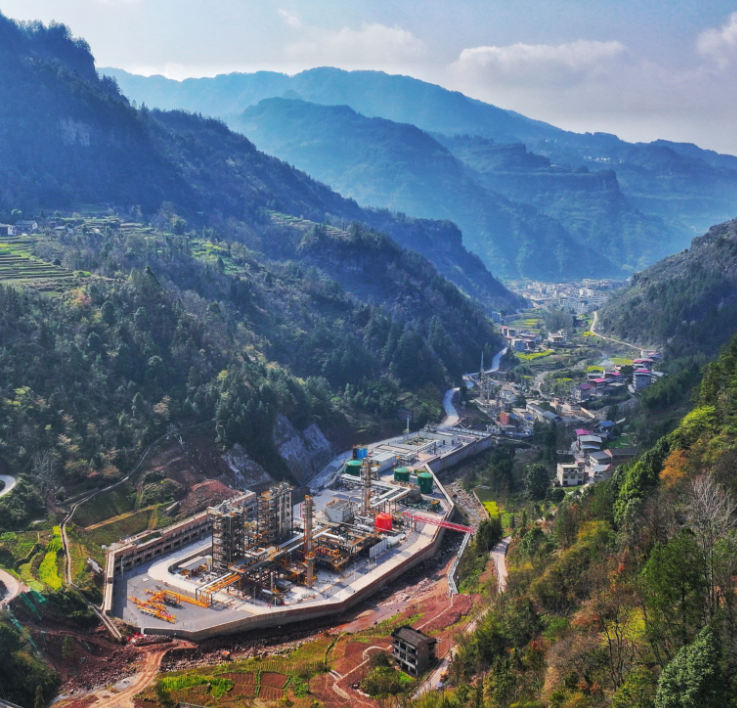 南宫国际(中国区)-官方网站