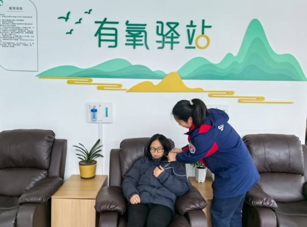 南宫国际(中国区)-官方网站