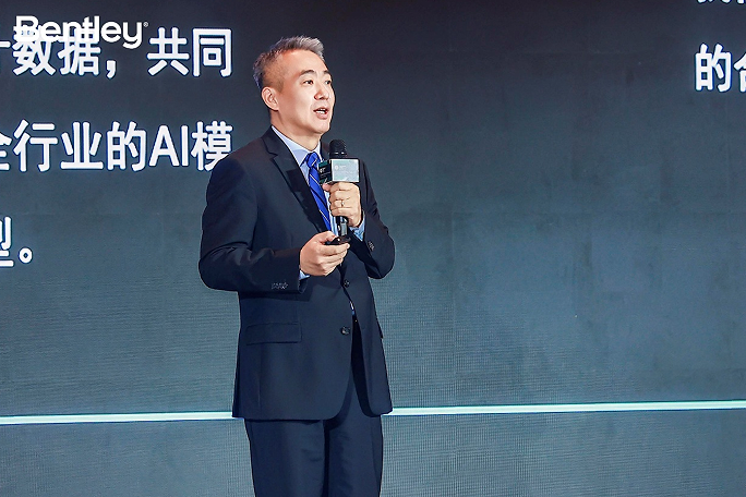 南宫国际(中国区)-官方网站