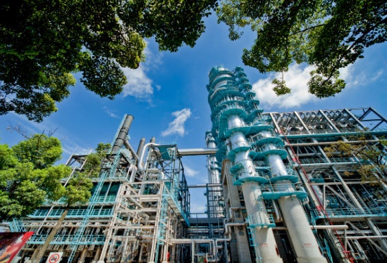 南宫国际(中国区)-官方网站