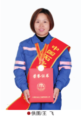 南宫国际(中国区)-官方网站