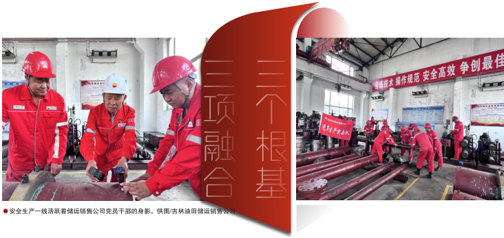 南宫国际(中国区)-官方网站