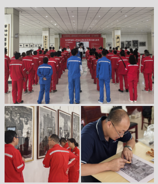 南宫国际(中国区)-官方网站