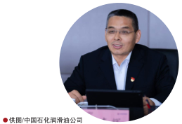 南宫国际(中国区)-官方网站