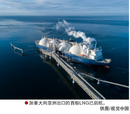 南宫国际(中国区)-官方网站
