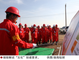 南宫国际(中国区)-官方网站